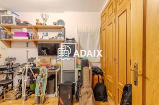 Piso en venta en Ruta de la Plata en Cáceres