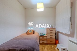 Piso en venta en Ruta de la Plata en Cáceres