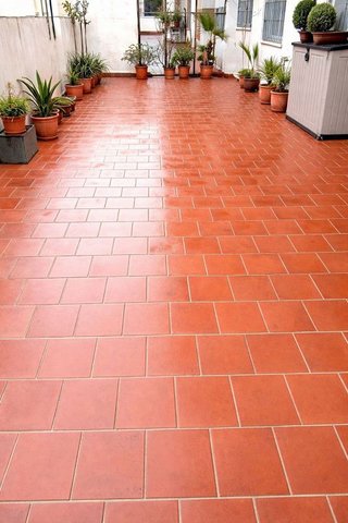 Piso en venta en Suárez en Málaga