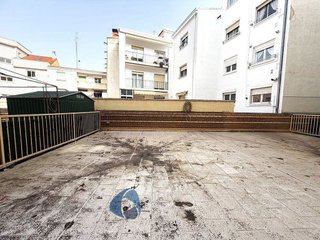 Piso en venta en Centro en Logroño