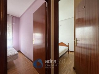 Piso en venta en Centro en Logroño