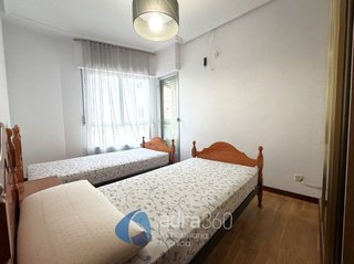Piso en venta en Centro en Logroño