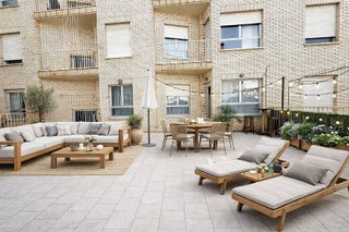 Piso en venta en Centro en Logroño