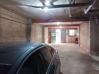 Local comercial en venta en Arrabal - Carrel - San Julián en Teruel