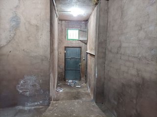 Local comercial en venta en Arrabal - Carrel - San Julián en Teruel