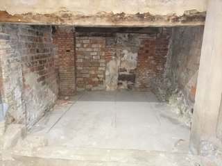 Local comercial en venta en Arrabal - Carrel - San Julián en Teruel