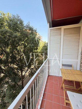 Piso en alquiler en La Sagrada Família en Barcelona