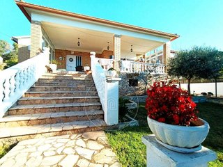 Chalet en venta en Urbanitzacions en Lloret de Mar