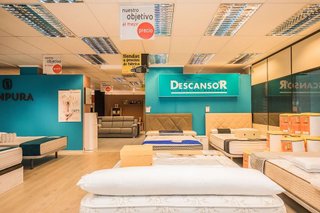Local comercial en alquiler en Hervencias en Ávila