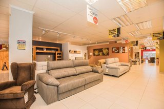 Local comercial en alquiler en Hervencias en Ávila