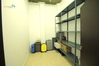 Local comercial en alquiler en Maria Auxiliadora - Barriada LLera en Badajoz
