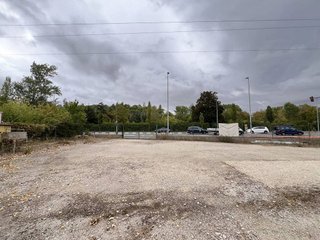 Terreno en alquiler en San Jorge en Pamplona