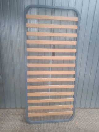 Somier 80x180 cm