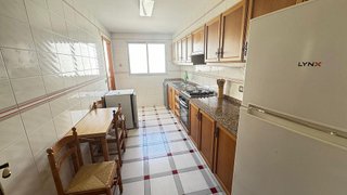 Piso en alquiler en Este en Castellón de la Plana