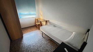 Piso en alquiler en Este en Castellón de la Plana