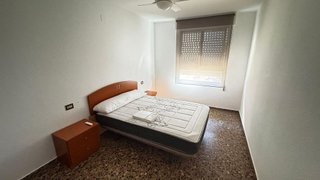 Piso en alquiler en Este en Castellón de la Plana