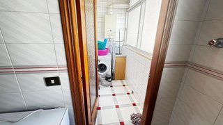 Piso en alquiler en Este en Castellón de la Plana