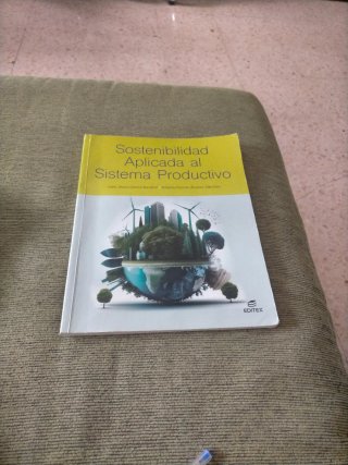 Libro de textos