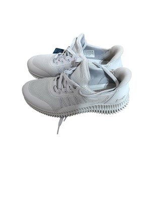Zapatillas Skechers BOBS Sport Gris