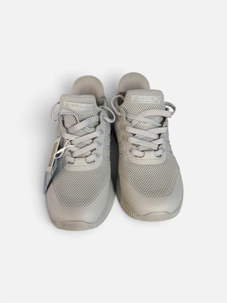 Zapatillas Skechers BOBS Sport Gris