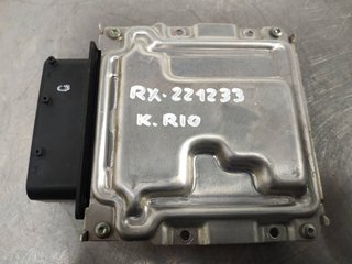 Centralita motor uce KIA RIO UB