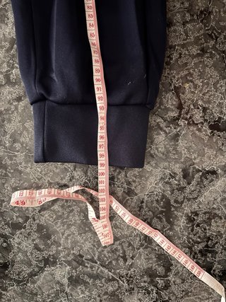 Conjunto Chándal Barça Nike Futbol
