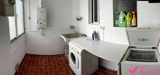 Piso en alquiler en San José - Varela en Cádiz
