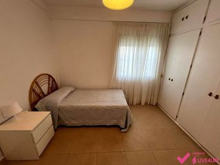 Piso en alquiler en San José - Varela en Cádiz