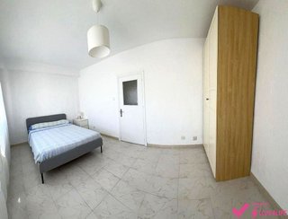 Piso en alquiler en San José - Varela en Cádiz