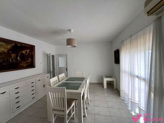 Piso en alquiler en San José - Varela en Cádiz