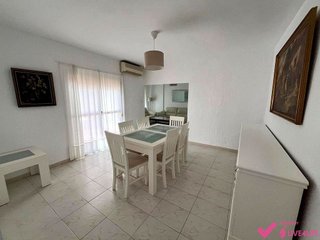 Piso en alquiler en San José - Varela en Cádiz