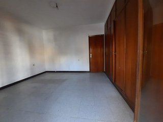 Piso en venta en Centro en Castellón de la Plana