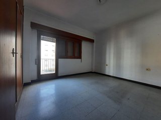 Piso en venta en Centro en Castellón de la Plana