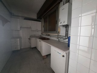 Piso en venta en Centro en Castellón de la Plana