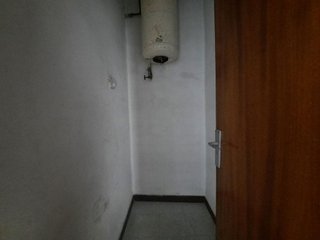 Piso en venta en Centro en Castellón de la Plana