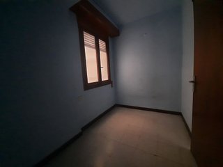 Piso en venta en Centro en Castellón de la Plana