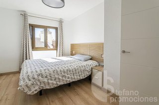 Casa adosada en venta en Cerrado Calderón - El Morlaco en Málaga