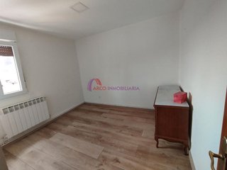 Piso en venta en Centro en Burgos