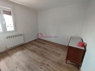 Piso en venta en Centro en Burgos