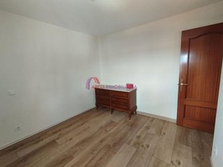 Piso en venta en Centro en Burgos