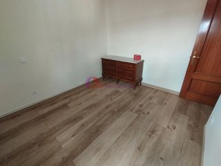 Piso en venta en Centro en Burgos