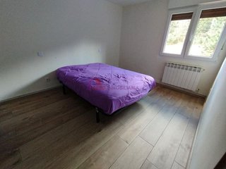 Piso en venta en Centro en Burgos