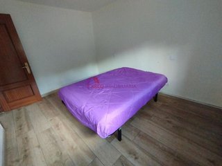 Piso en venta en Centro en Burgos