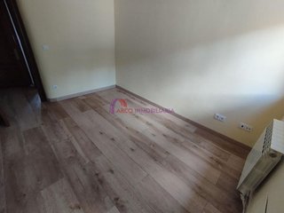Piso en venta en Centro en Burgos