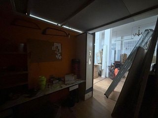 Local comercial en venta en Segorbe