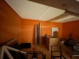 Local comercial en venta en Segorbe