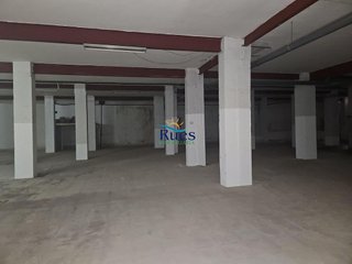 Local comercial en venta en Norte en Castellón de la Plana