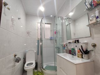 Piso en venta en Centro - Desierto - Arrontegi en Barakaldo