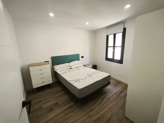 Piso en alquiler en Plaza Mayor - San Agustín en Segovia
