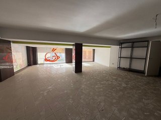 Local comercial en venta en Casco Antiguo en Algeciras